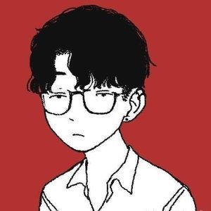 Meet your Posher, Huỳnh